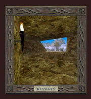 Emergeing-into-eastcommonlands