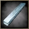 Icon metal bar 01 (Common).png
