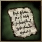 Icon page 01 (Uncommon)