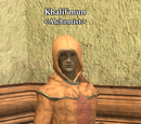 Khalil'mun