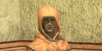 Khalil'mun