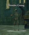 Mender Gruug.jpg