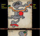 Nagafen's Lair