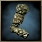 Shoulders Icon 0036 (Treasured).png