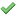 Silk tick.png