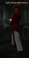 A brilliant Sellok Cultist.png