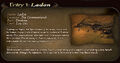 Comprehensive Compendium, Part 1 01.jpg