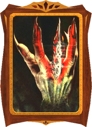 Painting- Band of the Chosen (Visible)