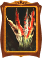 Painting- Band of the Chosen (Visible).png