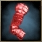 Shoulders Icon 0047 (Treasured).png