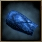 Forearms Icon 43 (Treasured).png