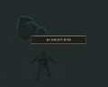 Ancient Brick.png