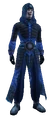 Augur's Exterminating (Armor Set).png