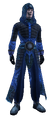 Augur's Exterminating (Armor Set).png