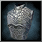 Chest Icon 69 (Treasured).png