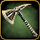 Icon ammo axe 001 (Handcrafted)