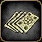 Icon cards 02 (Common).png