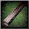 Icon rail (Uncommon).png
