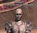 Muntasir