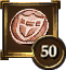 Achievement Icon coin shield copper 50.png
