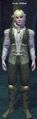 Aren D'Ryil.jpg