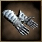 Hands Icon 20 (Legendary).png