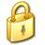 Padlock