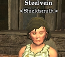 Steelvein