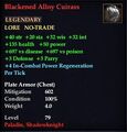 Blackened Alloy Cuirass.jpg