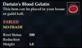Dartain's Blood Gelatin.jpg