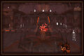 Thumbnail for version as of 17:55, October 21, 2006