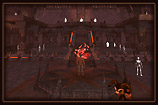 Professor Cogglesworth's Tour of Norrath Part 2 04