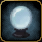 Symbols Icon 06 (Treasured).png