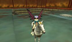Tink8708 (Character)