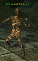 Thumbnail for version as of 02:19, November 14, 2013