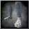 Feet Icon 41 (Common).png