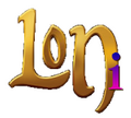 Lon logo.png