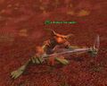 A Broken Toe raider.jpg
