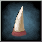 Icon fang 02 (Treasured).png