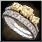 Ring Icon 75 (Legendary).png