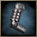 Shoulders Icon 0042 (Treasured).png