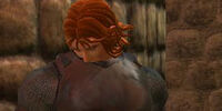Tolar