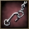 Bracelet Icon 21 (Fabled).png