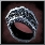 Forearms Icon 78 (Fabled).png