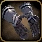 Hands Icon 83 (Legendary).png