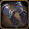 Hands Icon 83 (Legendary).png