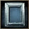 Icon frame 01 (Treasured).png