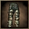 Legs Icon 32 (Legendary).png