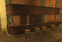 LionsHeadPubSetAssembled