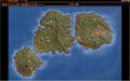 Map window.jpg